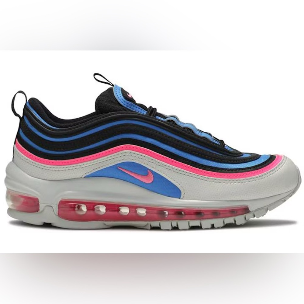 Nike Air Max 97